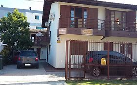 Residencial Ilha das Praias